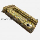 JDM EK9/DC2 Type R Minion Valve Cover